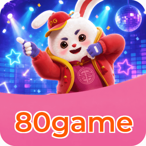 80game Erros de Login