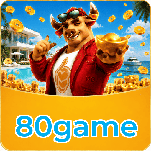 80game FAQ