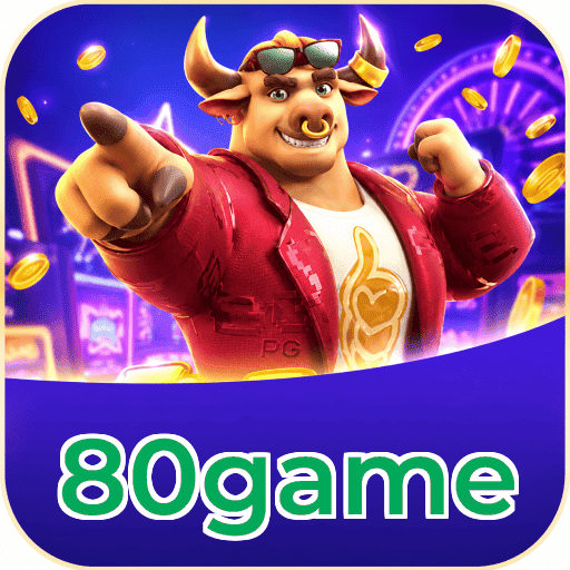 80game Bet Odds Analysis