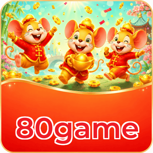 80game Free Spins