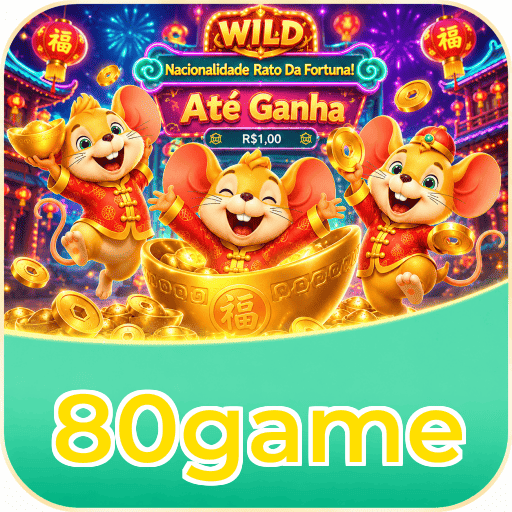 FAQ Baixar 80game
