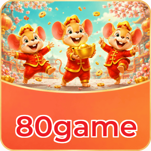 80game Fortune Tiger Strategies