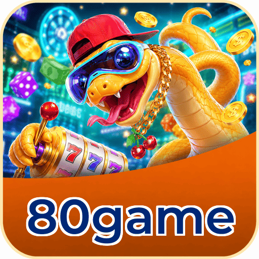80game Game Stats