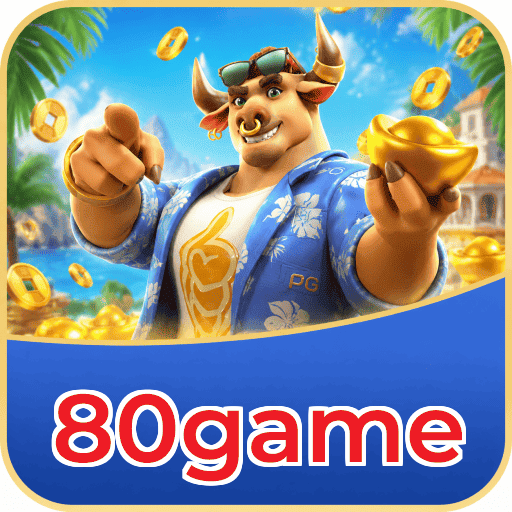 80game Live Casino Overview