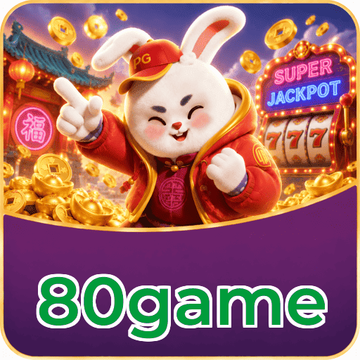 80game Bet FAQ