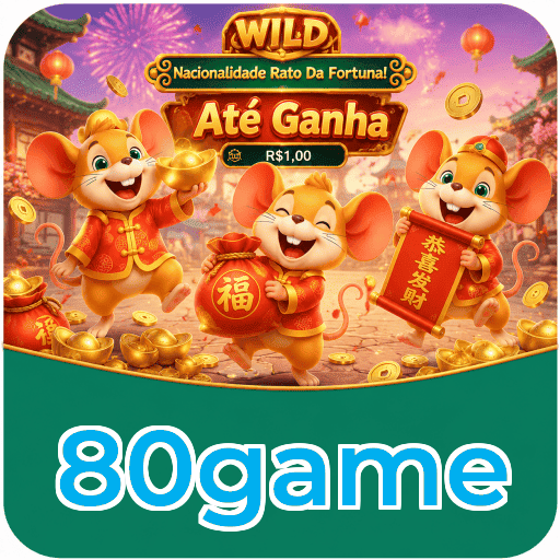 80game Payment Speed