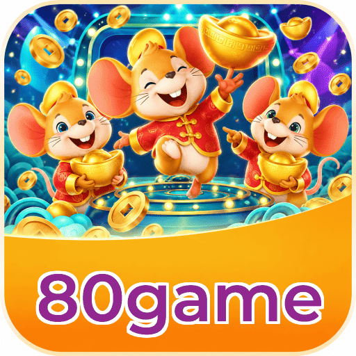 80game VIP Níveis