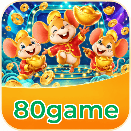 80game Telegram Stats