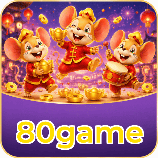 Baixar 80game Android