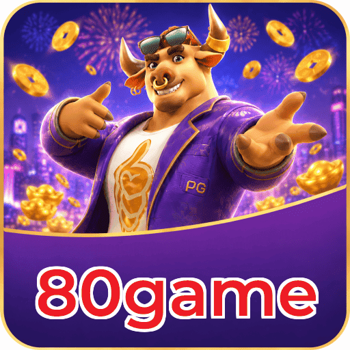 80game instalar iPhone Safari PWA