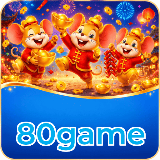 80game Download Links