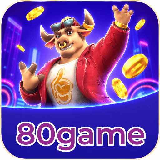 80game diferença entre baixar e instalar