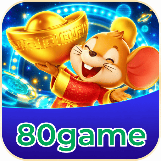 80game Segurança
